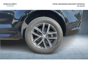 Photo 9 du bon plan LAND-ROVER Discovery Sport 1.5 P270e PHEV 269ch Dynamic S occasion à 69900 €