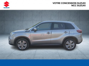 Photo 2 du bon plan SUZUKI Vitara 1.5 Dualjet Hybrid 115ch Privilège Auto occasion à 19980 €