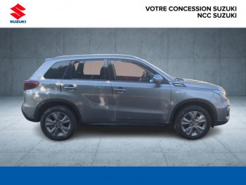 Photo 6 du bon plan SUZUKI Vitara 1.5 Dualjet Hybrid 115ch Privilège Auto occasion à 19980 €