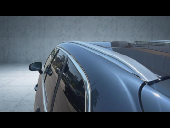 Photo 7 du bon plan VOLVO XC60 T6 Hybride Rechargeable 350ch Ultra Style Chrome Geartronic 8 AWD occasion à 52990 €