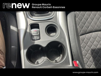 Photo 28 du bon plan RENAULT Kadjar 1.3 TCe 140ch FAP Techno EDC occasion à 17990 €