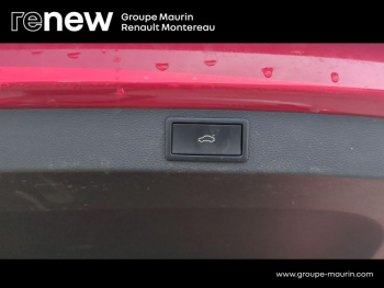Photo 15 du bon plan SKODA Karoq 1.5 TSI ACT 150ch Style DSG7 occasion à 22890 €