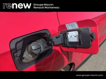 Photo 17 du bon plan SKODA Karoq 1.5 TSI ACT 150ch Style DSG7 occasion à 22890 €