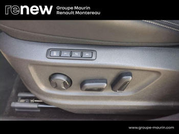 Photo 23 du bon plan SKODA Karoq 1.5 TSI ACT 150ch Style DSG7 occasion à 22890 €