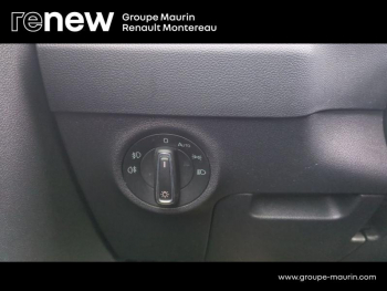 Photo 24 du bon plan SKODA Karoq 1.5 TSI ACT 150ch Style DSG7 occasion à 22890 €