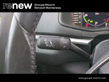 Photo 25 du bon plan SKODA Karoq 1.5 TSI ACT 150ch Style DSG7 occasion à 22890 €