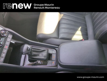 Photo 33 du bon plan SKODA Karoq 1.5 TSI ACT 150ch Style DSG7 occasion à 22890 €
