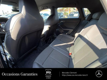 Photo 16 du bon plan AUDI A3 Sportback 40 TFSI e 204ch S line S tronic 6 occasion à 25990 €