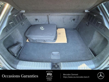 Photo 17 du bon plan AUDI A3 Sportback 40 TFSI e 204ch S line S tronic 6 occasion à 25990 €