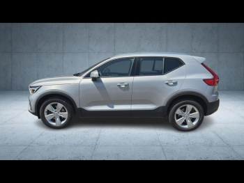 Photo 2 du bon plan VOLVO XC40 B3 163ch Start DCT 7 occasion à 30900 €