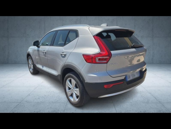 Photo 3 du bon plan VOLVO XC40 B3 163ch Start DCT 7 occasion à 30900 €