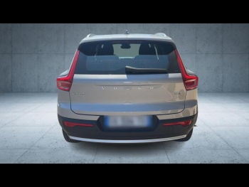 Photo 4 du bon plan VOLVO XC40 B3 163ch Start DCT 7 occasion à 30900 €