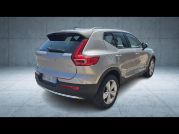 Photo 5 du bon plan VOLVO XC40 B3 163ch Start DCT 7 occasion à 30900 €
