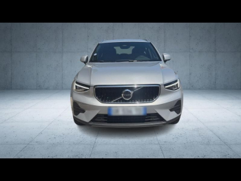 Photo 6 du bon plan VOLVO XC40 B3 163ch Start DCT 7 occasion à 30900 €