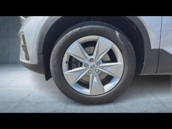 Photo 7 du bon plan VOLVO XC40 B3 163ch Start DCT 7 occasion à 30900 €