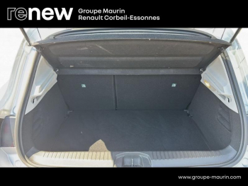 Photo 15 du bon plan RENAULT Clio 1.0 TCe 90ch Evolution occasion à 13580 €
