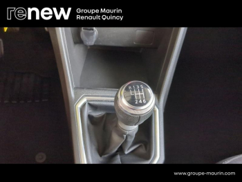 Photo 19 du bon plan DACIA Sandero 1.0 TCe 90ch Confort occasion à 10689 €