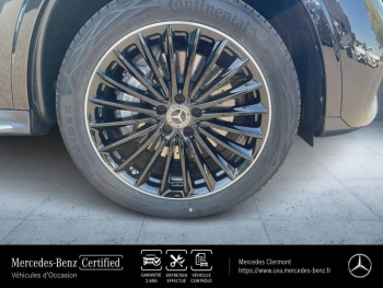 Photo 5 du bon plan MERCEDES-BENZ GLC Coupé 300 d e Hybrid 197+136ch AMG Line + 4Matic 9G-Tronic occasion à 98990 €