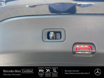 Photo 12 du bon plan MERCEDES-BENZ GLC Coupé 300 d e Hybrid 197+136ch AMG Line + 4Matic 9G-Tronic occasion à 98990 €