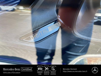 Photo 22 du bon plan MERCEDES-BENZ GLC Coupé 300 d e Hybrid 197+136ch AMG Line + 4Matic 9G-Tronic occasion à 98990 €