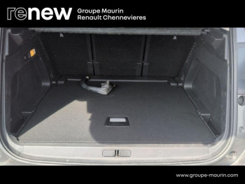 Photo 15 du bon plan CITROEN C5 Aircross PureTech 130ch S&S Shine Pack EAT8 E6.d occasion à 16490 €