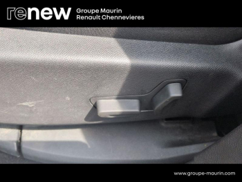 Photo 21 du bon plan CITROEN C5 Aircross PureTech 130ch S&S Shine Pack EAT8 E6.d occasion à 16490 €