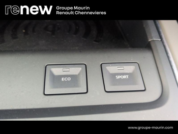Photo 29 du bon plan CITROEN C5 Aircross PureTech 130ch S&S Shine Pack EAT8 E6.d occasion à 16490 €