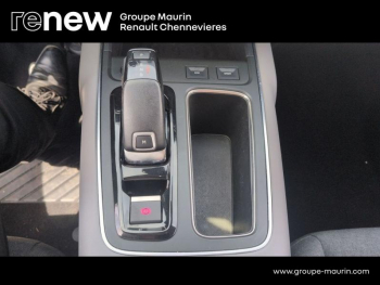 Photo 31 du bon plan CITROEN C5 Aircross PureTech 130ch S&S Shine Pack EAT8 E6.d occasion à 16490 €