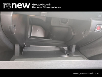 Photo 34 du bon plan CITROEN C5 Aircross PureTech 130ch S&S Shine Pack EAT8 E6.d occasion à 16490 €