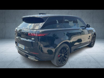 Photo 9 du bon plan LAND-ROVER Range Rover Sport 3.0 P510e 510ch PHEV Dynamic Autobiography occasion à 89900 €