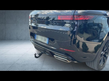 Photo 15 du bon plan LAND-ROVER Range Rover Sport 3.0 P510e 510ch PHEV Dynamic Autobiography occasion à 89900 €