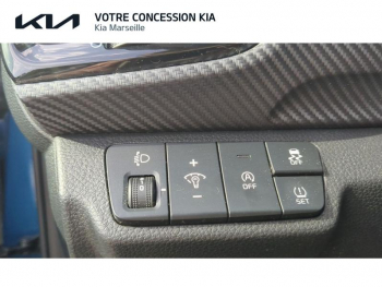 Photo 18 du bon plan KIA Stonic 1.0 T-GDi 120ch MHEV GT Line occasion à 17990 €