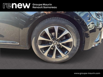 Photo 7 du bon plan RENAULT Clio 1.0 TCe 90ch Techno occasion à 13900 €