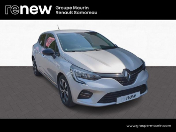 Photo 2 du bon plan RENAULT Clio V (BJA) Ph2 1.0 TCe 90ch Evolution - 24 occasion à 12900 €