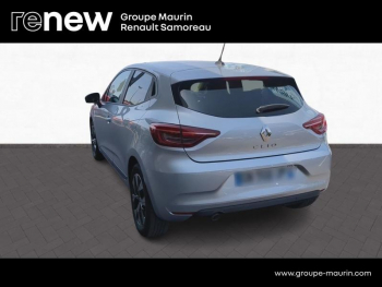 Photo 4 du bon plan RENAULT Clio V (BJA) Ph2 1.0 TCe 90ch Evolution - 24 occasion à 12900 €