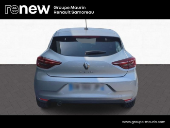 Photo 5 du bon plan RENAULT Clio V (BJA) Ph2 1.0 TCe 90ch Evolution - 24 occasion à 12900 €