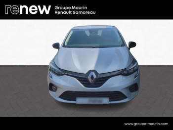 Photo 6 du bon plan RENAULT Clio V (BJA) Ph2 1.0 TCe 90ch Evolution - 24 occasion à 12900 €