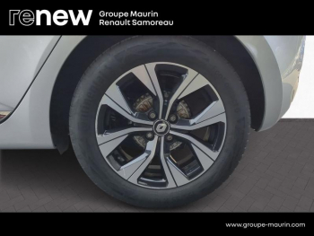 Photo 7 du bon plan RENAULT Clio V (BJA) Ph2 1.0 TCe 90ch Evolution - 24 occasion à 12900 €