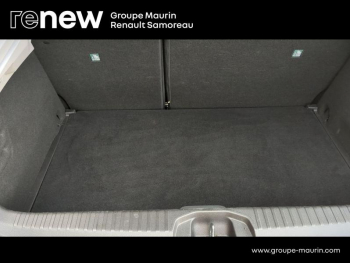 Photo 9 du bon plan RENAULT Clio V (BJA) Ph2 1.0 TCe 90ch Evolution - 24 occasion à 12900 €