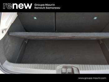 Photo 10 du bon plan RENAULT Clio V (BJA) Ph2 1.0 TCe 90ch Evolution - 24 occasion à 12900 €