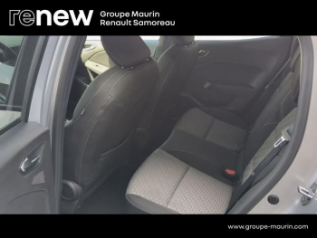 Photo 11 du bon plan RENAULT Clio V (BJA) Ph2 1.0 TCe 90ch Evolution - 24 occasion à 12900 €