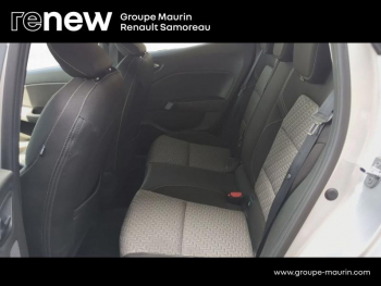 Photo 12 du bon plan RENAULT Clio V (BJA) Ph2 1.0 TCe 90ch Evolution - 24 occasion à 12900 €