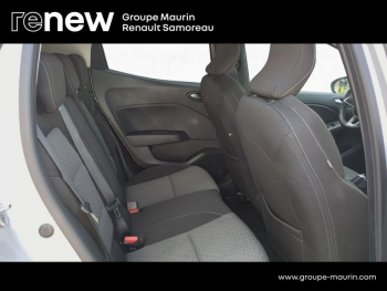 Photo 15 du bon plan RENAULT Clio V (BJA) Ph2 1.0 TCe 90ch Evolution - 24 occasion à 12900 €