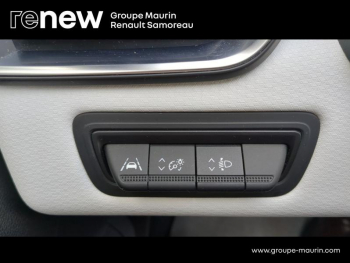 Photo 21 du bon plan RENAULT Clio V (BJA) Ph2 1.0 TCe 90ch Evolution - 24 occasion à 12900 €