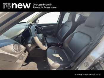 Photo 11 du bon plan DACIA Spring I (BBG) Ph2 Expression occasion à 9700 €
