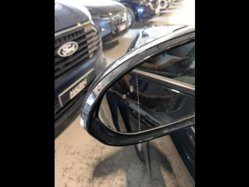 Photo 19 du bon plan KIA Niro 1.6 GDi 105ch ISG + Plug-In 60.5ch Premium DCT6 occasion à 15990 €