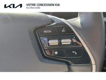 Photo 13 du bon plan KIA Niro EV 204ch Active occasion à 25900 €