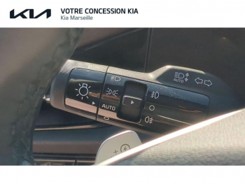 Photo 14 du bon plan KIA Niro EV 204ch Active occasion à 25900 €