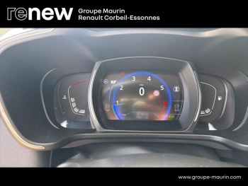 Photo 21 du bon plan RENAULT Kadjar 1.3 TCe 140ch FAP Techno EDC occasion à 17990 €