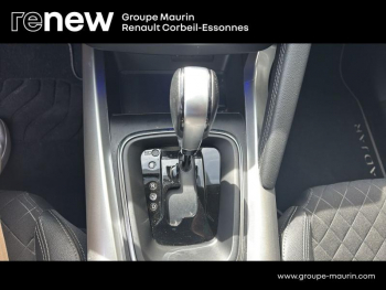 Photo 26 du bon plan RENAULT Kadjar 1.3 TCe 140ch FAP Techno EDC occasion à 17990 €